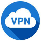 ISP VPN V2