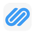 ISP VPN Zeichen