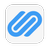 ISP VPN APK