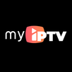 MyIptv APK