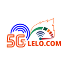 5G24x7 ikona