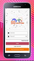 5G24x7 plakat