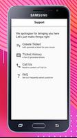 5G24x7 screenshot 1