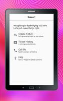 5G24x7 screenshot 3