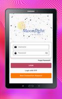 Moonlight Internet screenshot 3