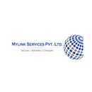 MyLink Services Pvt.Ltd APK