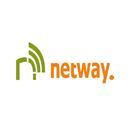 Netway Internet Services APK