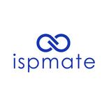 ISPMATE