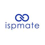 ISPMATE 图标