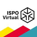 ISPO Virtual APK