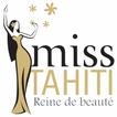 Miss Tahiti