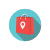 Papeete shopping APK