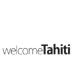 Welcome Tahiti