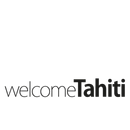 Welcome Tahiti-APK