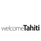 Welcome Tahiti icône