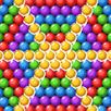 Bubble Puzzle APK