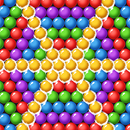 Bubble Puzzle APK