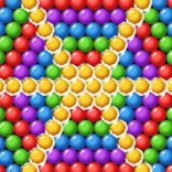 Bubble Puzzle