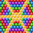 Bubble Puzzle APK