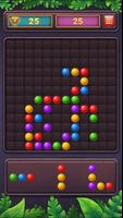 Bubble Puzzle screenshot 1