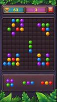 Bubble Puzzle screenshot 3