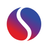 iSponsor APK