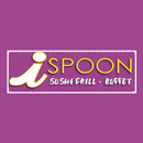 I Spoon Sushi Grill Buffet APK