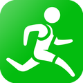 iSport Tracker