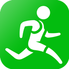 iSport Tracker icône