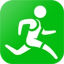 isport tracker plus APK