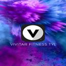 Vivitar Fitness TYL APK