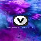Vivitar Fitness TYL icono