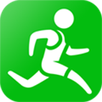 Activa-T APK