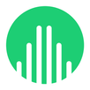 Bonlala APK