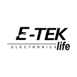 ETEK Tracker