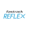 Fastrack Reflex ไอคอน