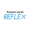 ”Fastrack Reflex