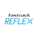 Fastrack Reflex APK