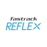 Fastrack Reflex आइकन