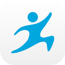 HU Tracker APK