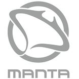 ”Manta