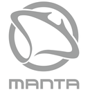 Manta APK