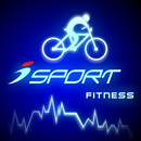 Isport Fitness Tracker APK