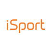 iSport icon