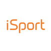 iSport APK