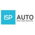ISP Auto - Brake Caliper Repai