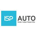 ISP Auto - Brake Caliper Repai APK