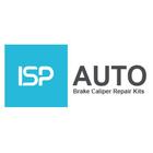 ISP Auto - Brake Caliper Repai icône