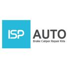 ISP Auto - Brake Caliper Repai ícone