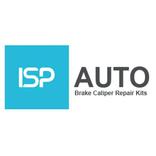 ISP Auto - Brake Caliper Repai